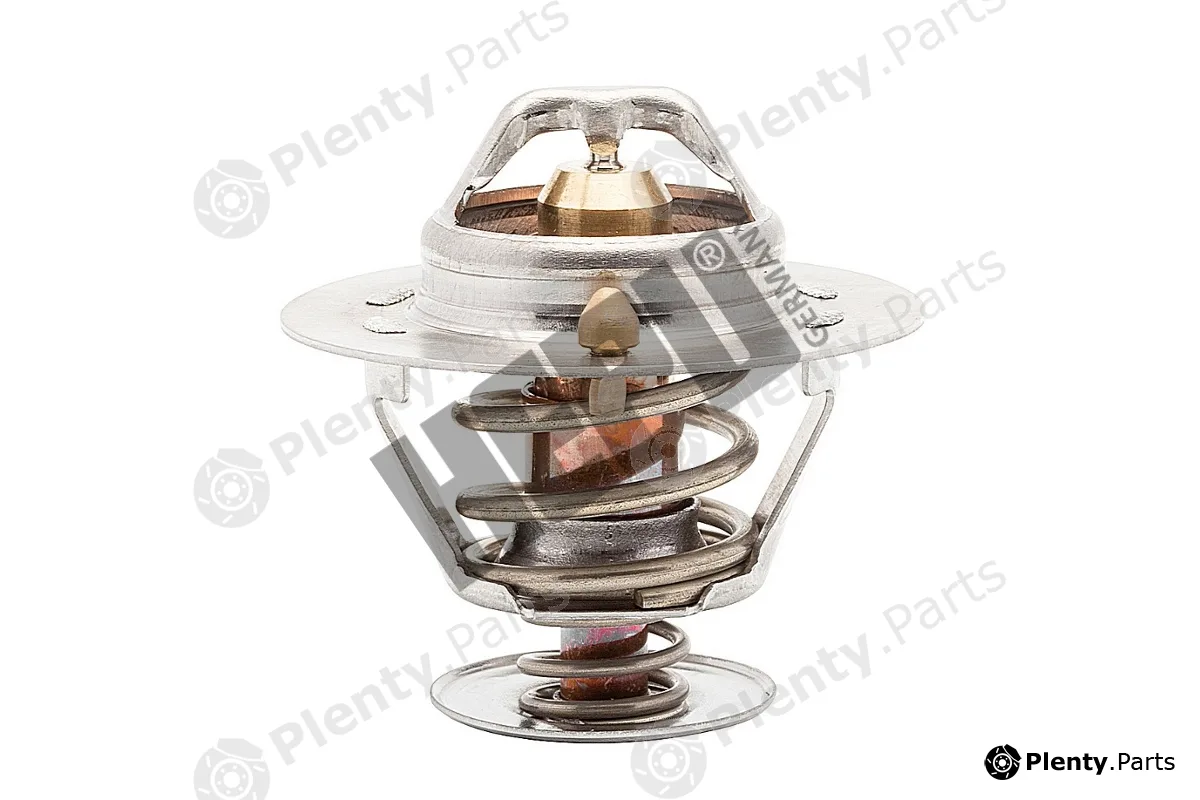 Hepu TM1285 — Thermostat, coolant