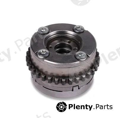 Hepu 21-7095 — Camshaft Adjuster IPD inside