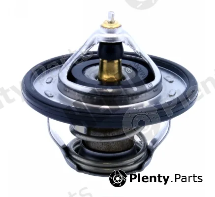 Hepu TM1324 — Thermostat, coolant