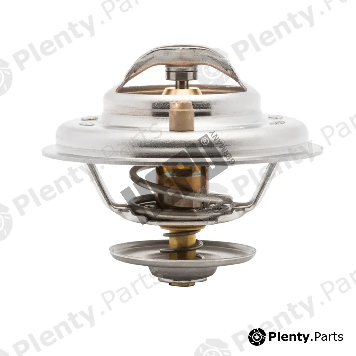 Hepu TM1314 — Thermostat, coolant