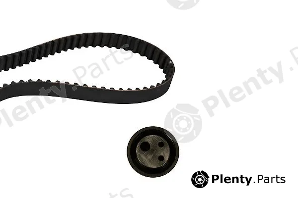 Hepu 20-1097 — Timing Belt Kit