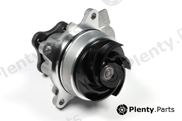 Hepu P272 — Water Pump, engine cooling