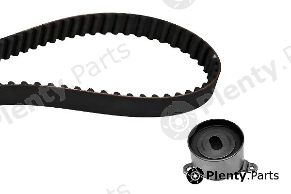 Hepu 20-1359 — Timing Belt Kit