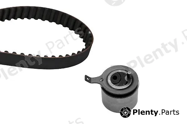 Hepu 20-1611 — Timing Belt Kit
