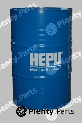 Hepu P999-G12-200 — Antifreeze