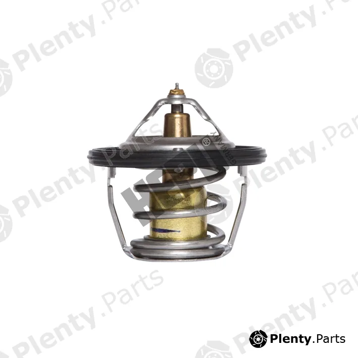 Hepu TM1322 — Thermostat, coolant