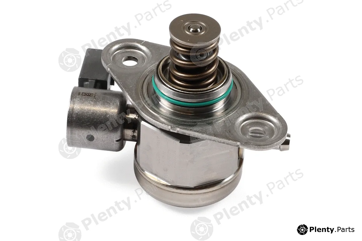 Hepu HP5610 — High Pressure Pump