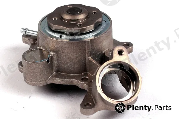 Hepu P688 — Water Pump, engine cooling