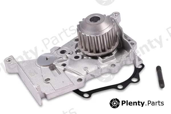 Hepu P842 — Water Pump, engine cooling