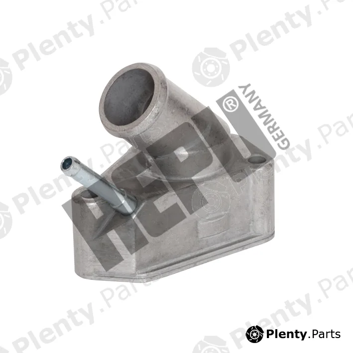Hepu TM1206 — Thermostat, coolant