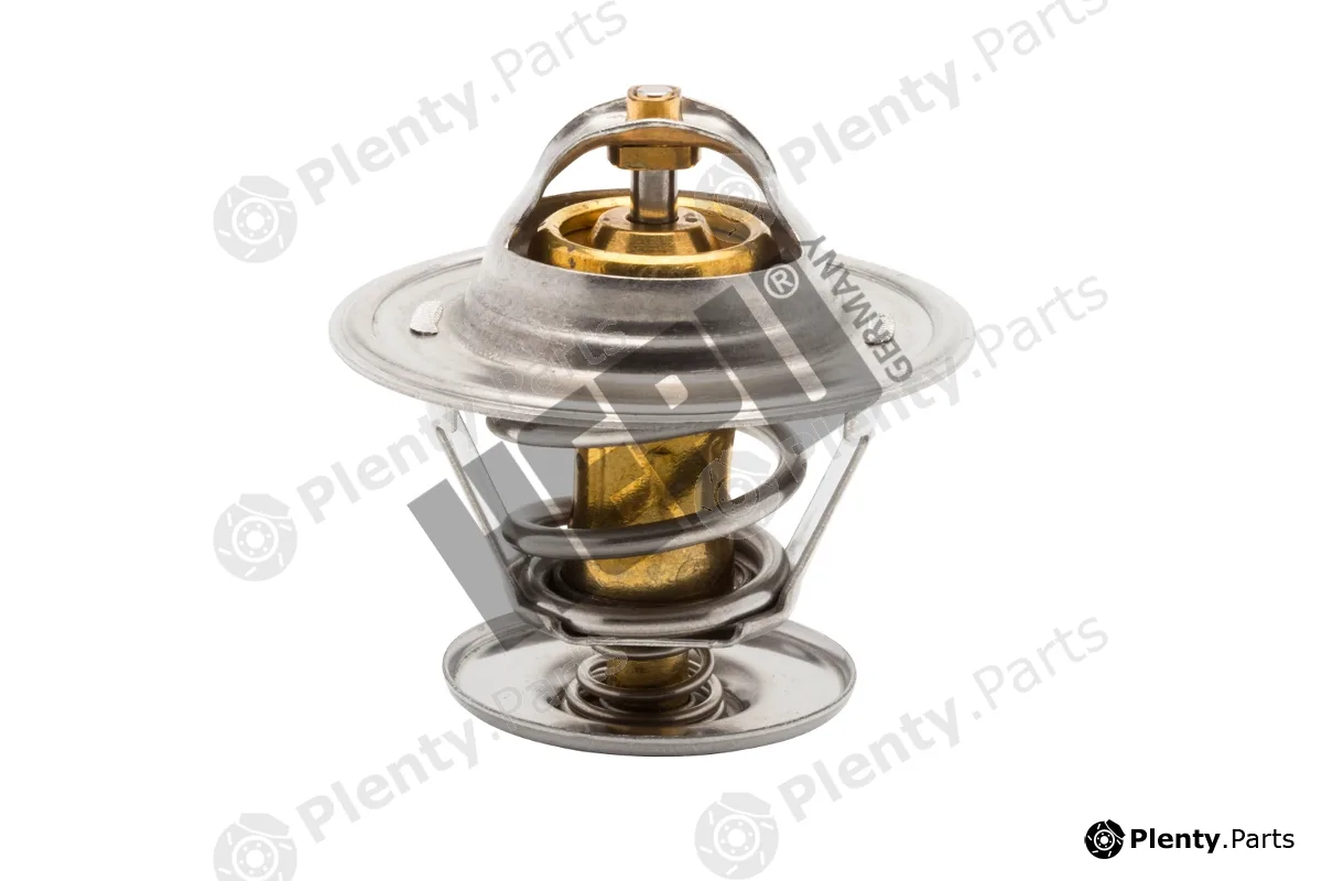Hepu TM1264 — Thermostat, coolant