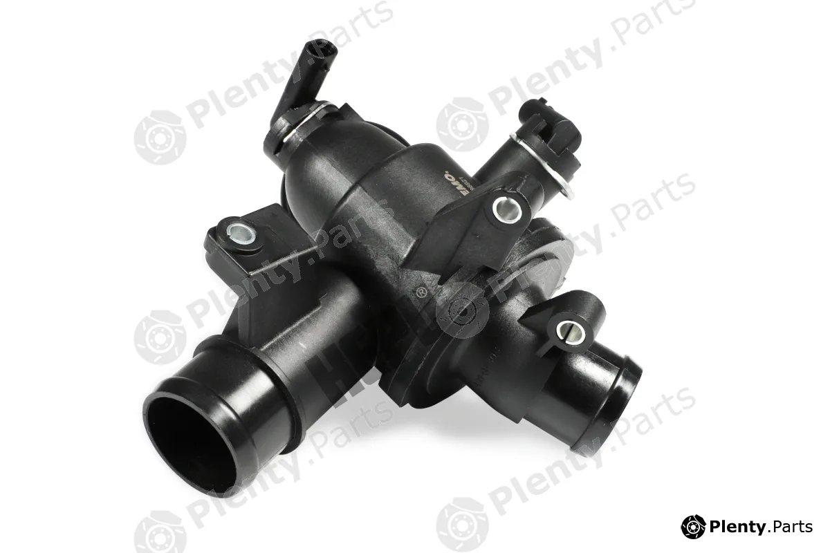 Hepu TM1032 — Thermostat, coolant