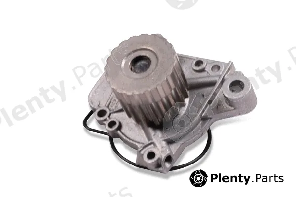 Hepu P783 — Water Pump, engine cooling