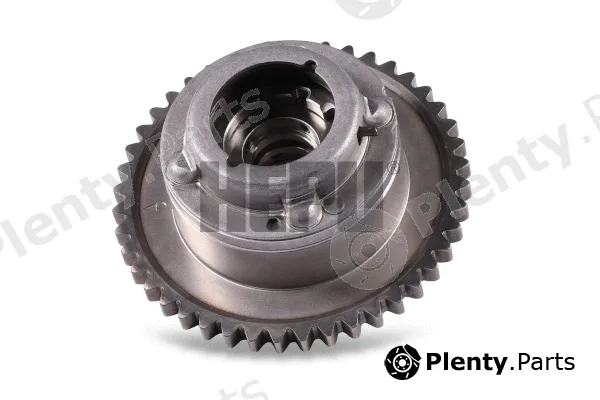 Hepu 21-7032 — Camshaft Adjuster IPD inside