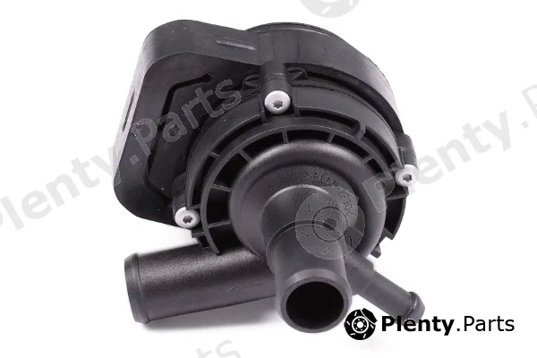 Hepu AP8280 — Auxiliary Water Pump (cooling water circuit)
