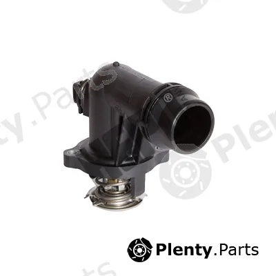 Hepu TM1199 — Thermostat, coolant