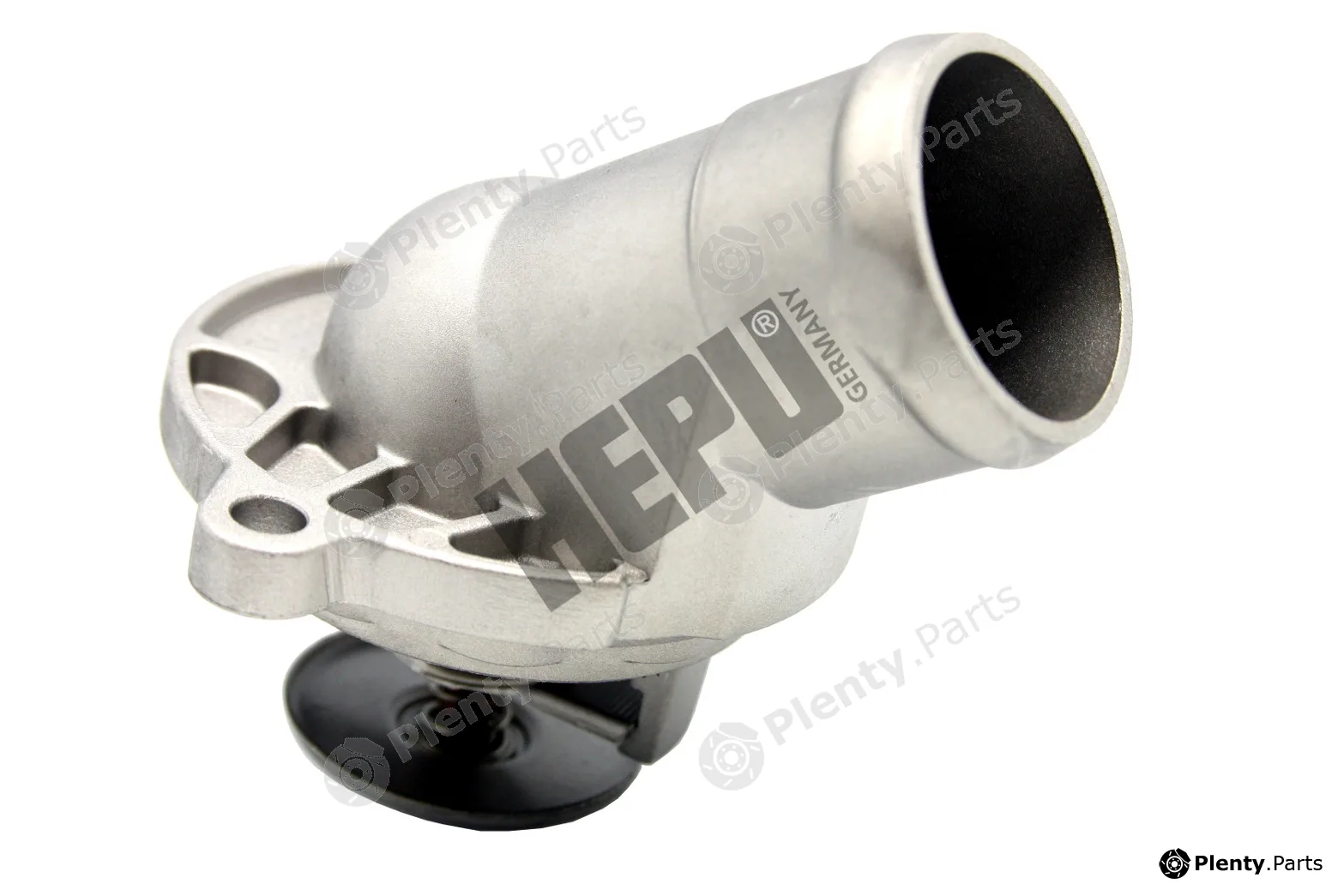 Hepu TM1200 — Thermostat, coolant