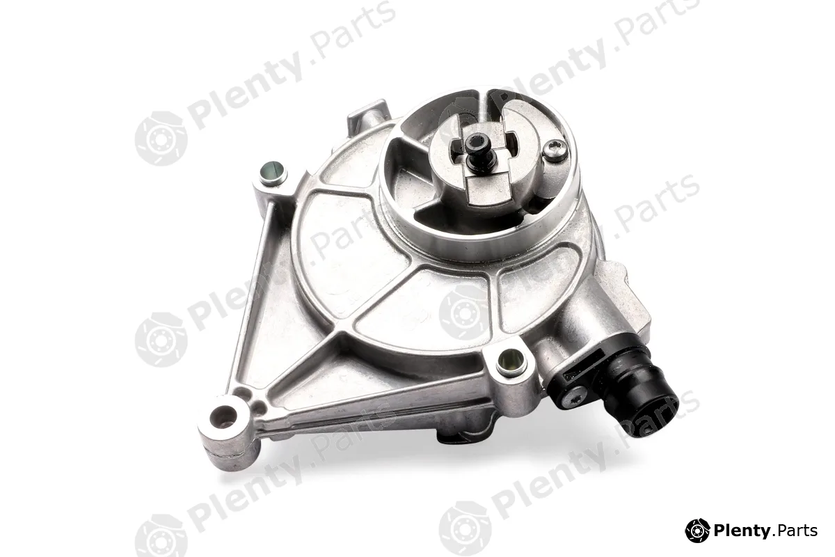 Hepu VP5159 — Vacuum Pump, braking system