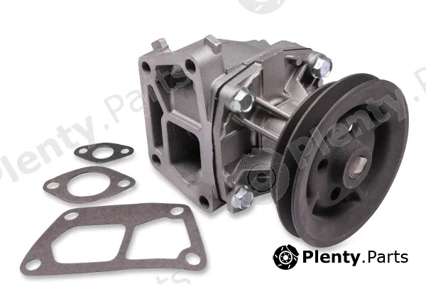 Hepu P032 — Water Pump, engine cooling