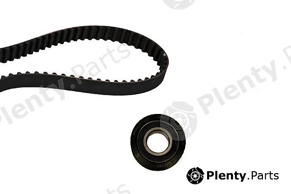 Hepu 20-1222 — Timing Belt Kit
