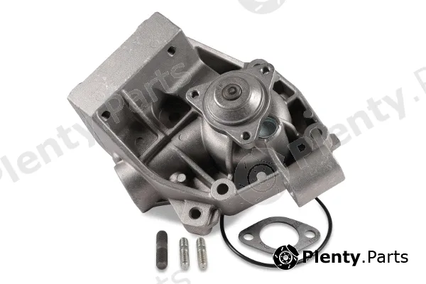 Hepu P1042 — Water Pump, engine cooling
