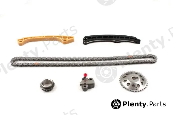 Hepu 21-0473 — Timing Chain Kit