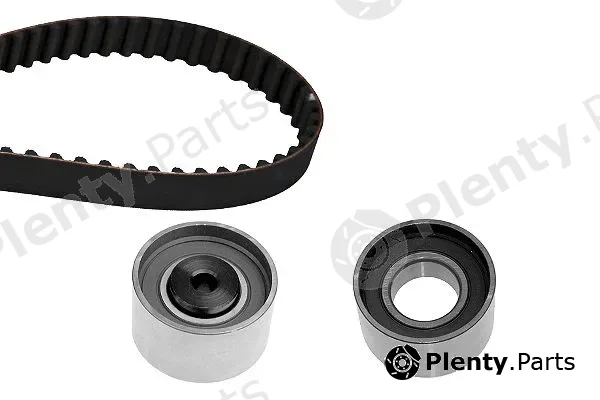 Hepu 20-1632 — Timing Belt Kit