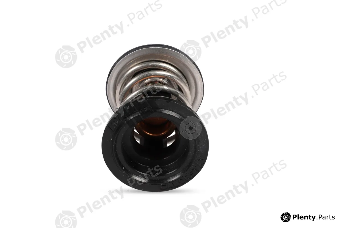 Hepu TM1211 — Thermostat, coolant