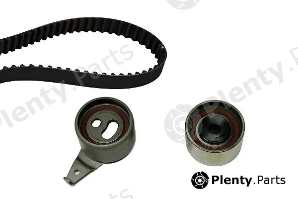 Hepu 20-1282 — Timing Belt Kit
