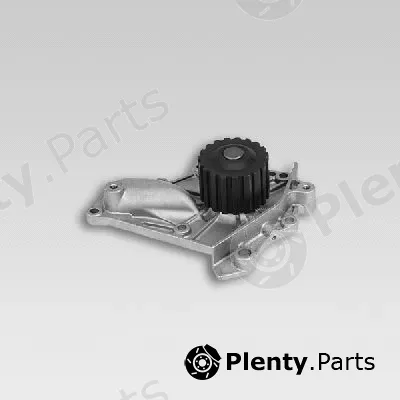 Hepu P721 — Water Pump, engine cooling