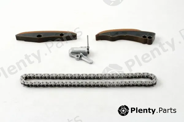 Hepu 21-0488 — Timing Chain Kit