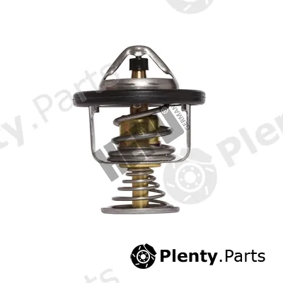 Hepu TM1287 — Thermostat, coolant