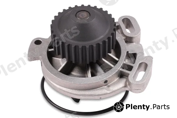 Hepu P534 — Water Pump, engine cooling