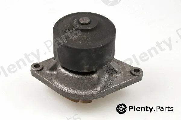 Hepu P1190 — Water Pump, engine cooling