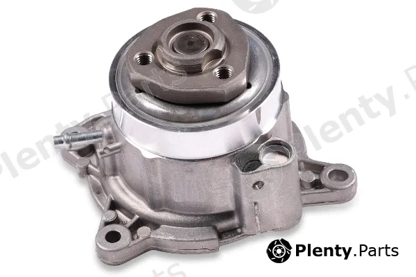 Hepu P656 — Water Pump, engine cooling