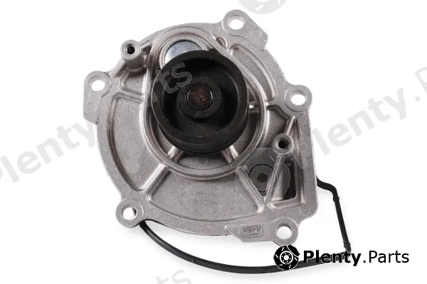 Hepu P1724 — Water Pump, engine cooling