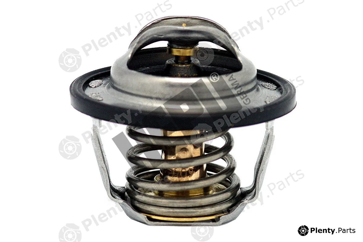 Hepu TM1271 — Thermostat, coolant
