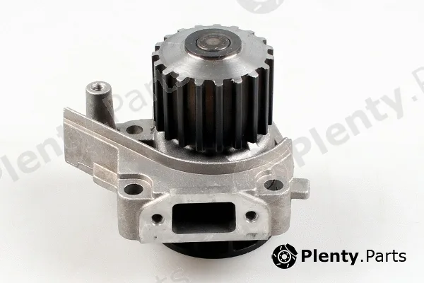 Hepu P1212 — Water Pump, engine cooling