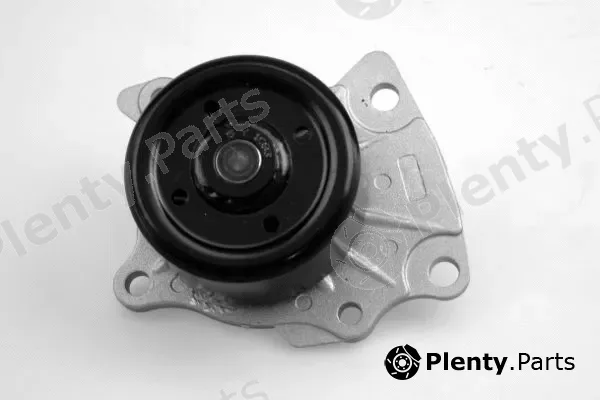 Hepu P7649 — Water Pump, engine cooling