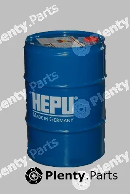 Hepu P999-G12-SUPERPLUS-060 — Antifreeze