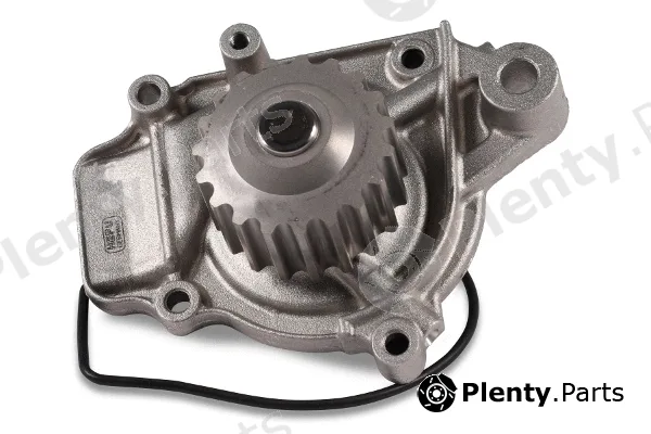 Hepu P046 — Water Pump, engine cooling