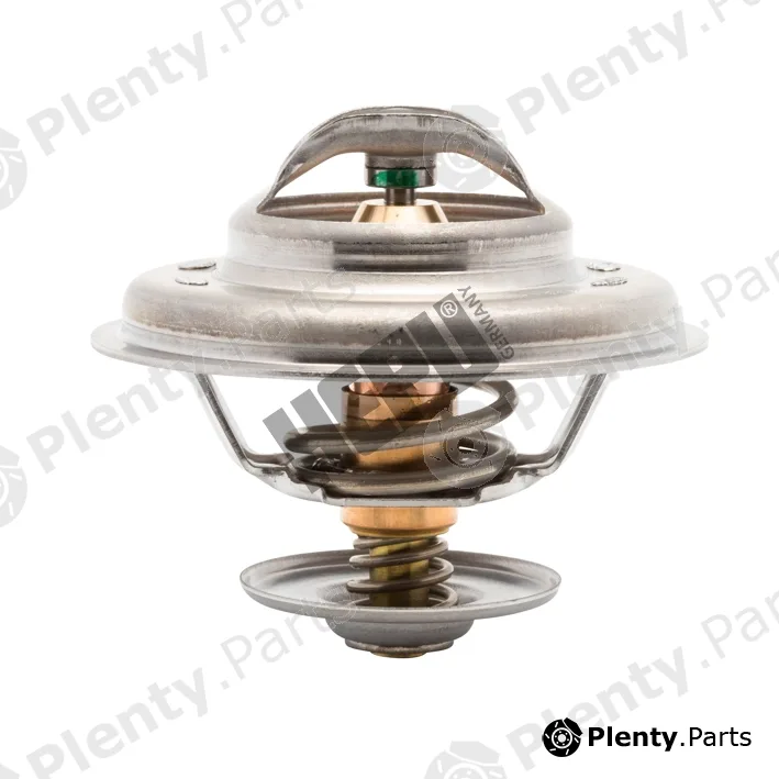 Hepu TM1297 — Thermostat, coolant