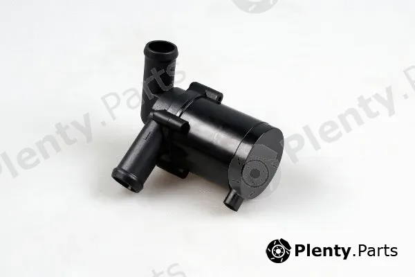 Hepu AP8223 — Water Recirculation Pump, parking heater