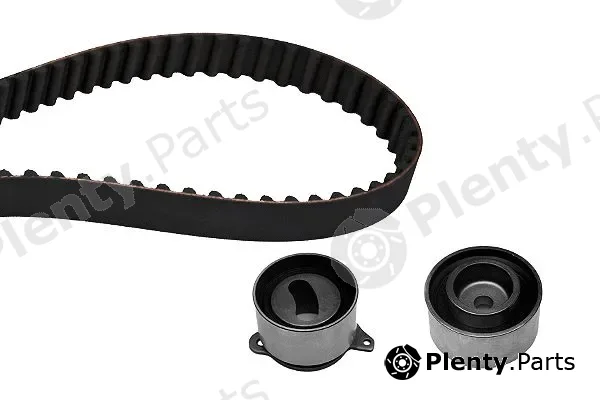 Hepu 20-1221 — Timing Belt Kit