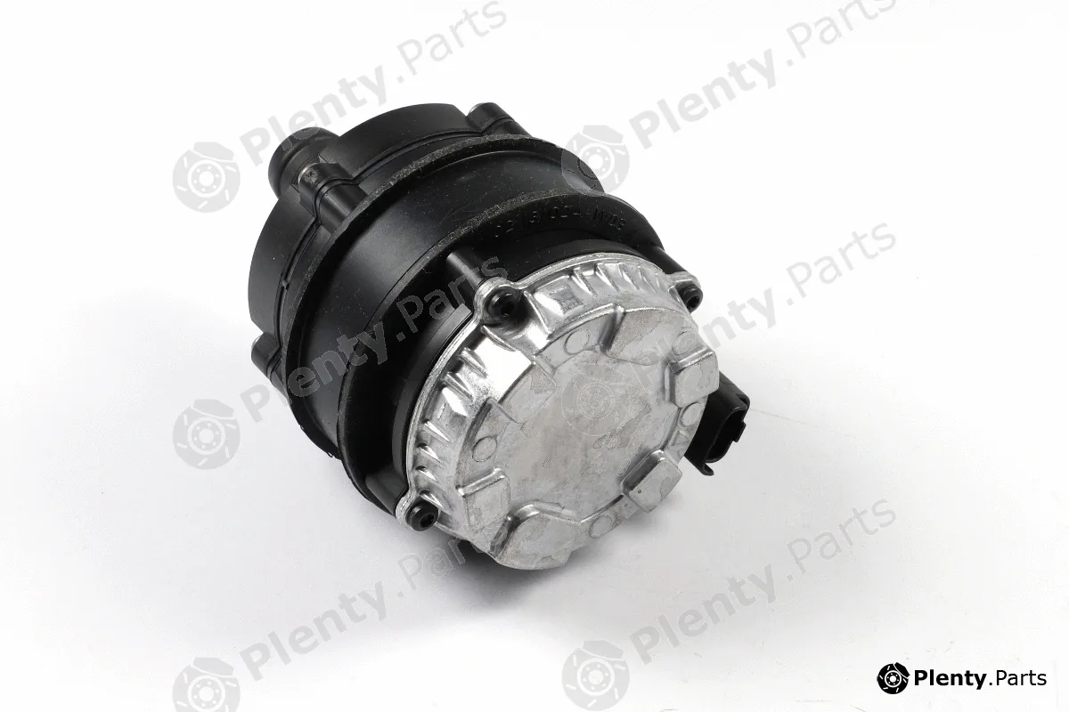 Hepu AP8364 — Auxiliary Water Pump (cooling water circuit)