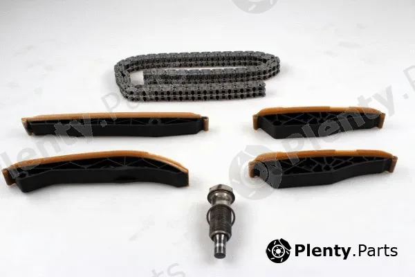 Hepu 21-0208 — Timing Chain Kit