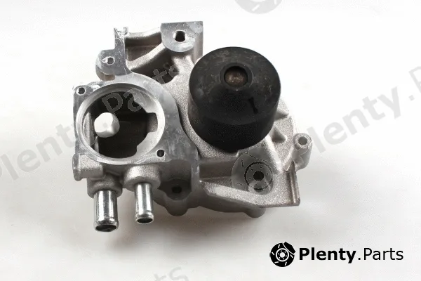Hepu P7582 — Water Pump, engine cooling