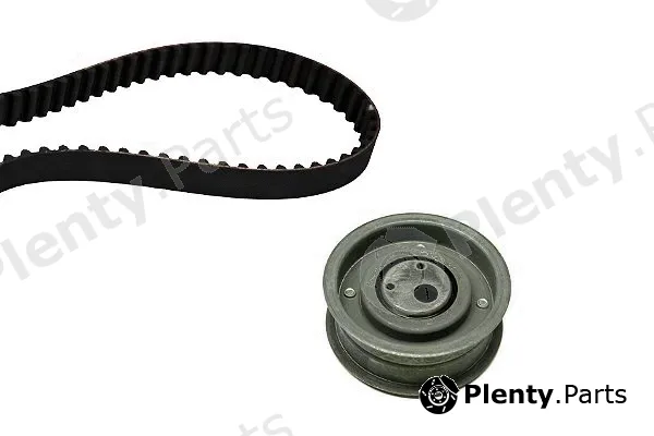 Hepu 20-1054 — Timing Belt Kit