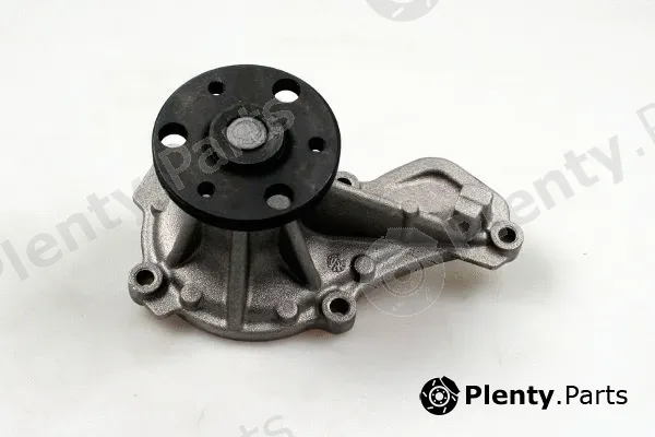 Hepu P7850 — Water Pump, engine cooling
