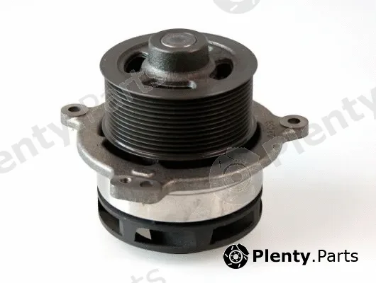 Hepu P1193 — Water Pump, engine cooling